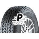 Osobná pneumatika General Tire Grabber AT3 265/65 R18 114T