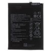 Huawei HB486486ECW Batéria 4200mAh Li-Ion (OEM) 8596311249235