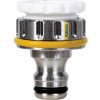 Hozelock ventilový adaptér s 3/4