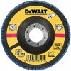 DeWALT DT3309