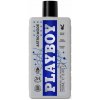 Playboy Astro Mode pánsky sprchový gél 250ml
