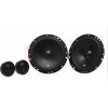 JBL Stage1 601C reproduktory do auta, 165mm, 40W / 200W, súprava.