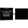 Set Electrolux KOAAS31CX + EIV634