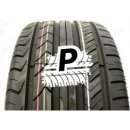 Mirage MR-182 245/35 R19 93W