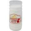 Parafínová náplň do sviečok Kerzen WAX 10 96h 4 dni 1 kus