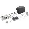 DJI Flip Fly More Combo (DJI RC 2) CP.FP.00000181.01