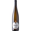 Pinot Blanc Sur Lie, pozdní sběr, BIO, Špalek 2019 13% 0,75 l (čistá fľaša)