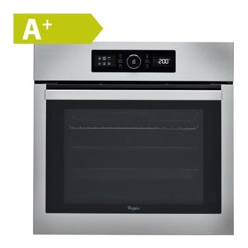 Whirlpool AKZ 6220 IX