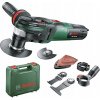 Bosch PMF 350 CES 0.603.102.200