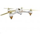 Hubsan H501S Hi-edition 6922572403888