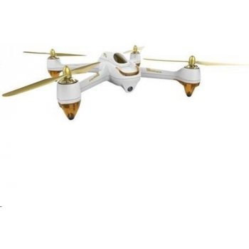 Hubsan H501S Hi-edition 6922572403888