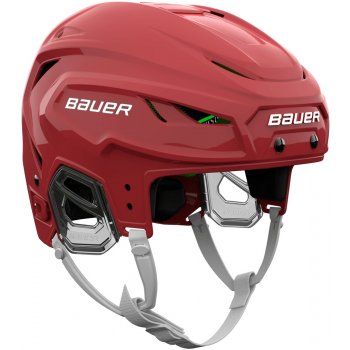 Bauer Hyperlite SR