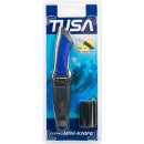 Mini TUSA FK-11