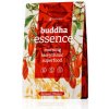 Kaša Buddha essence 420g