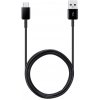 Samsung EP-DG930IB