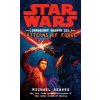 Patterns of Force