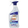 Mr.Proper Professional univerzálny dezinfekčný čistič 750 ml