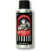 Uppercut Deluxe Salt Spray 150 ml