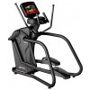 BH FITNESS INERTIA G818R SmartFocus 16