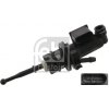 Walker WA 07162