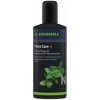 Dennerle Plant Care N 250 ml