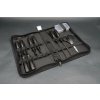 Koswork Tool Set (11pcs) with Tool Bag (KOS13215)