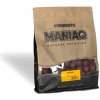 Mikbaits ManiaQ boilie Slanček Balenie: 800g, Priemer: 24mm