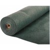 Tkanina tieniaca PRIVAT.NET 1,2x10 m, HDPE, UV, 230 g/m2, 95% zelená PRO-2170640