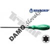 TRIUMF Skrutkovač Torx, nevŕtaný TX20 x 165 mm