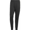 Tepláky adidas Tiro 25 M JD9082