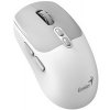 Genius NX-8080S BT 31030042401