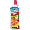 Kvapalné hnojivo - AGRO Ruže 1 l
