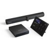 Lenovo ThinkSmart Core Gen 2 FRK Teams + USB Controller
