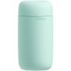Tenga Puffy Green