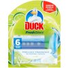 Duck Fresh Discs Limetka 36 ml