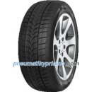 Imperial Snowdragon 225/60 R18 104V