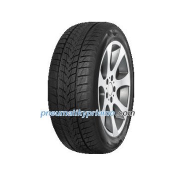 Imperial Snowdragon 225/60 R18 104V