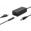 Avacom adaptér 20V 3,25A 65W ADAC-LE1-A65W - neoriginálny