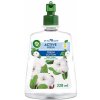 Airwick Air Wick Active Fresh náplň do difuzéra na vodnej báze svieža bavlna 228 ml