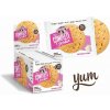 Lenny & larry's complete cookie – vegan protein cookie – 12 x 113 g – narodeninová torta