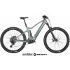 SCOTT Strike eRIDE 930 2023 Grey Veľkosť rámu: L