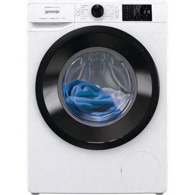 Gorenje W2NEI74AS/CZ