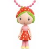 DJECO Tinyly talizman Berry