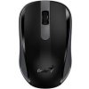 Myš Genius NX-8008S (31030028400) čierna/sivá