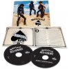 Motörhead: Ace Of Spades (Remaster) - 2CD