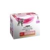 Purina PPVD Feline - DM Diabetes Manag.Chicken kapsička 10x85g