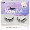 BLOOM 5D Faux Mink umelé mihalnice - Holly