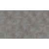 Repac AUTHENTIC - Solid lock NUANCE OFF BLUE GREY 55717 4.5 mm RP1500238