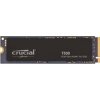 Crucial T500 2TB, CT2000T500SSD8
