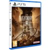 Hra na konzole Little Nightmares 3 - PS5
